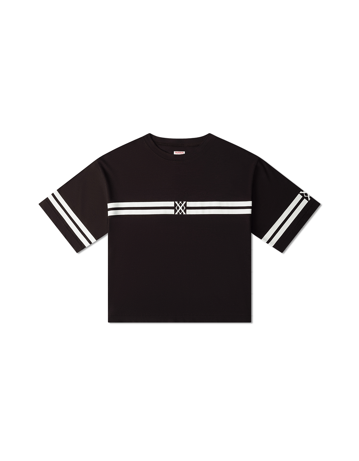 Horrox Emblem Jersey | Horrox