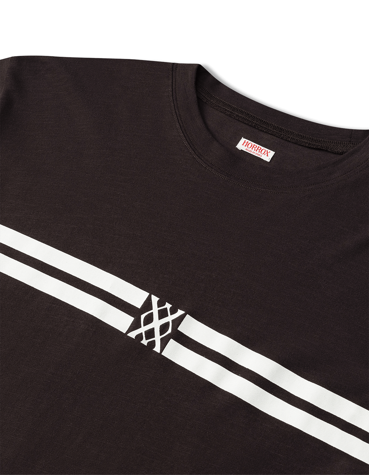 Horrox Emblem Jersey | Horrox