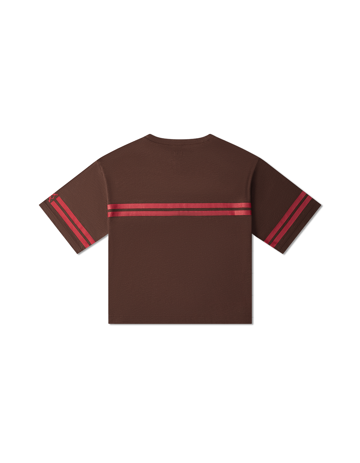 Horrox Emblem Jersey | Horrox