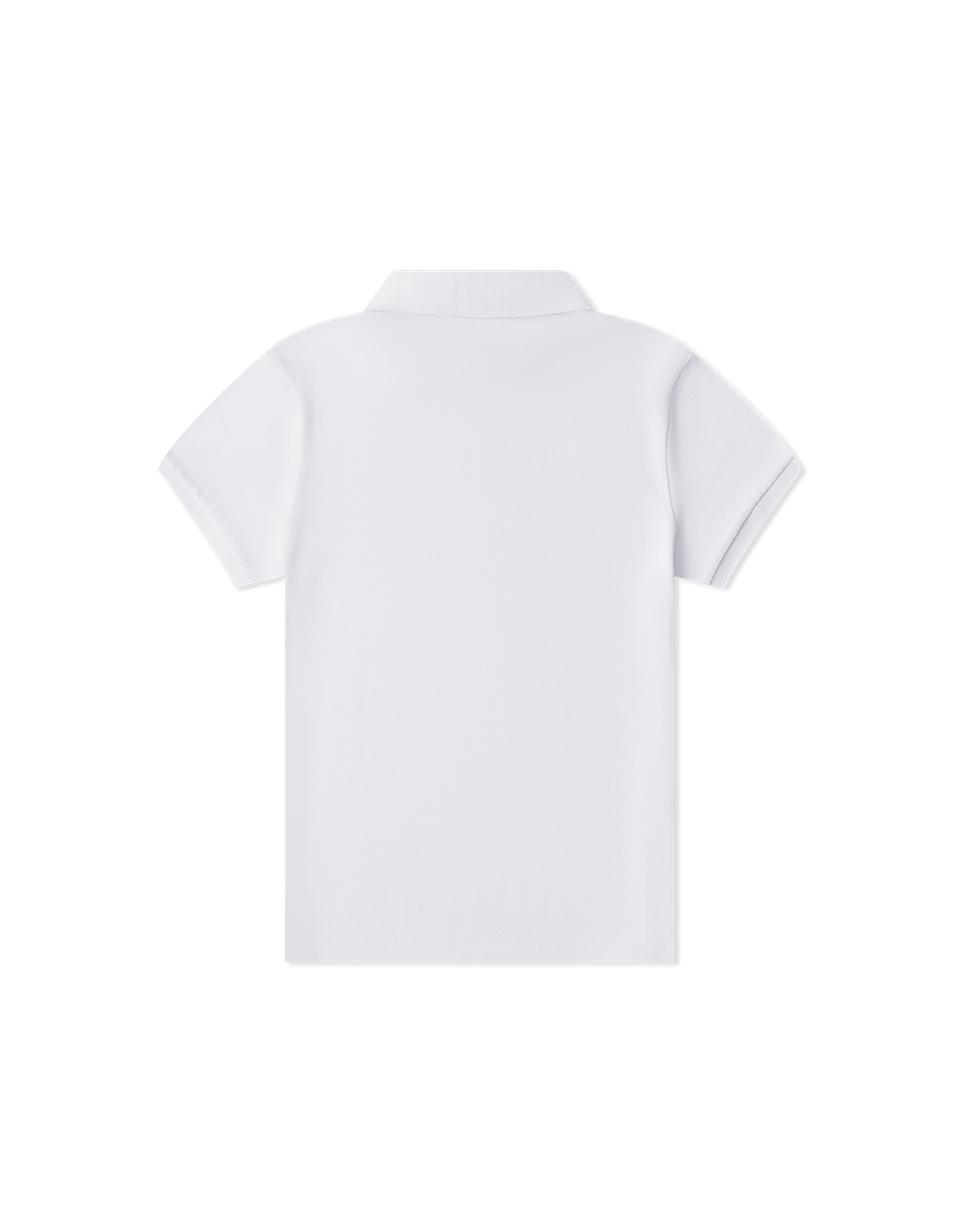 Horrox Emblem Polo | Horrox