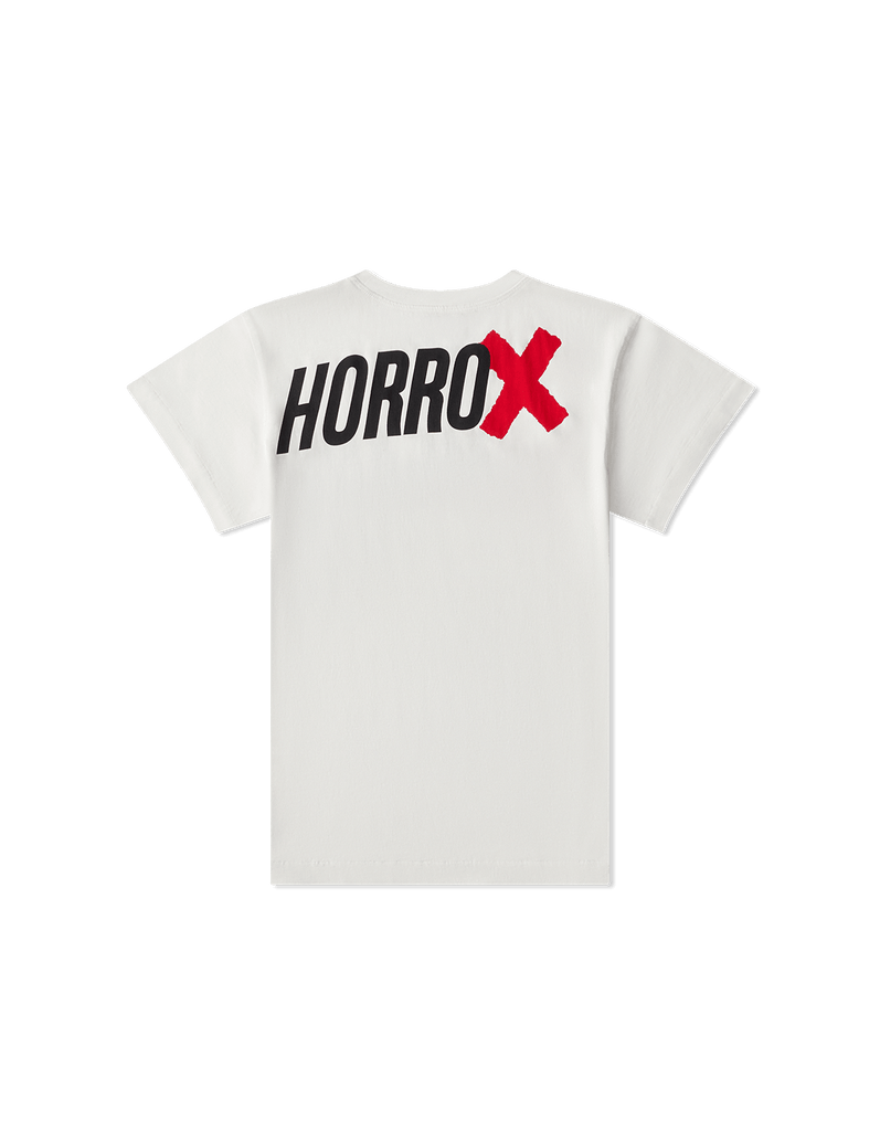 X Means Love T-Shirt